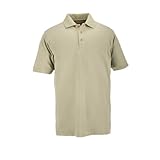 5.11 #41060 Short Sleeve Professional Polo Shirt