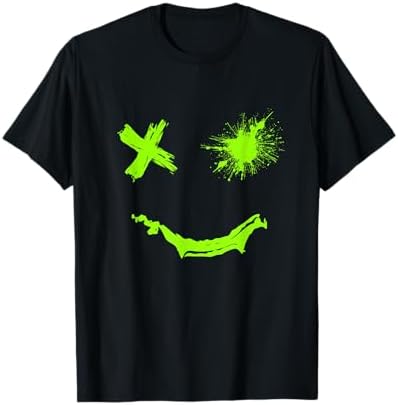 Amazon.com: Green Screen Design Chroma Key Photo Video Effect T