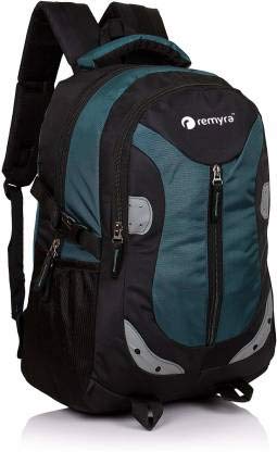 travel backpack 30 liter