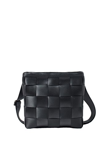 harveys messenger bag