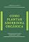 Livro Como Plantar Abobrinha Orgânica