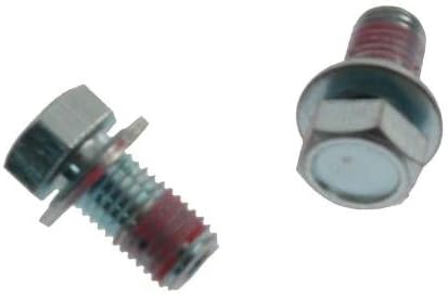 ProStop Caliper Braket Mounting Bolt (H802)