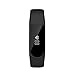 Fitness Tracker,Fitness Watch,FIT-FIRE Wireless Smart Activity Heart Rate Monitor Watch Fitness Tracker Band with OLED Display (Black)