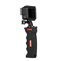 UURig Handheld Grip 1/4" Screw for Camera