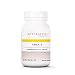 Integrative Therapeutics - DHEA-5 - Adrenal and Thyroid Function and Healthy Aging - 60 Capsules primary