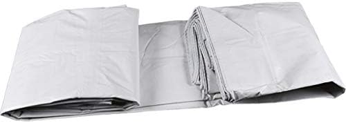 防水布ターポリン日よけ日焼け止めターポリンターポリン布車トラックターポリン日除け布