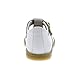 Harper (5.5 Toddler M/W, White)