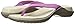 Crocs Women's Capri IV Flip-Flop