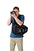 Lowepro Slingshot 202 DSLR Sling Camera Bag