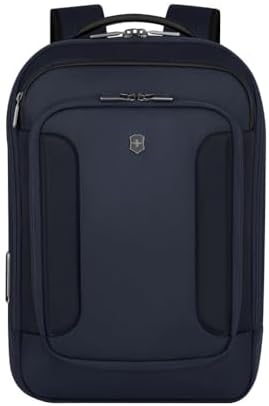 Amazon.com | Victorinox Travel Essentials, Foldaway Packable