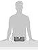 DestinationGear 1190 Graphite Gray BevBase Beverage Holder