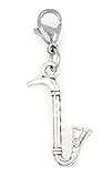 It's All About...You! Saxophone Instrument