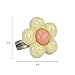 mibasies Dress Up Jewelry for Little Girls Pretend Play Kids Purse