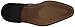 Giorgio Brutini Men's Rant 25020 Oxford