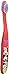 Oral B Stages #2 Minnie Mouse 2-4 Years - 1 Pack Assorted Colors
