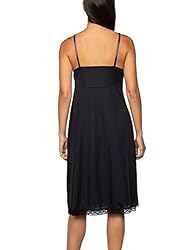 Vanity Fair womens for Under Dresses Full