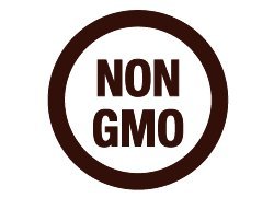 Fine Grade Himalayan Salt 5lbs Kosher - Image 7