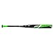 Easton MAKO XL COMPOSITE Youth Baseball Bat, 30