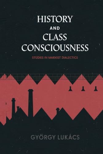 Amazon.com: Capitalism and Social Democracy (Studies in Marxism
