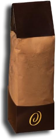 Natura (Natural) Unsweetened Cocoa Powder (14-oz. Bag)