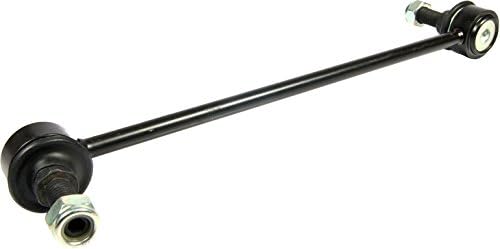 Proforged 113-10059 Front Sway Bar End Link