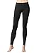 Yoga Reflex - Yoga Pants for Women - Workout Yoga Leggings Pant - Hidden Pocket (From XS to 2XL)