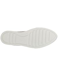 ECCO - Zapatillas para mujer Gillian Tie Fashion