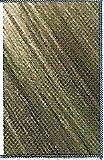 Goldwell Topchic Professional Hair Color(9GB)