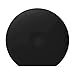 FOREO LUNA play plus: Portable Facial Cleansing Brush, Midnight