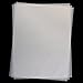 Apache 3 Mil Letter Size (9 x 11.5