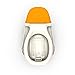 Snuza Go! Baby Monitor