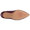 Vince-Camuto-Womens-Kavippa