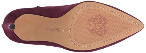 Vince-Camuto-Womens-Kavippa