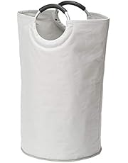 Amazon.de | Wäschekörbe