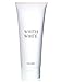 WHITH WHITE Whitening Foam Face Wash Cleanser, Made in Japan 日本, Cleans blackheads Pore Cloggings darkness, Reduces Spots blotchiness darkness, 3.5oz(100g)