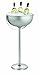 TableCraft RS2132 Remington Collection Round Beverage Stand, 16.3