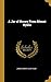 A Jar of Honey From Mount Hybla by James Henry Leigh Hunt