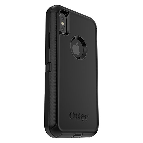 OtterBox-DEFENDER-SERIES-Case-for-iPhone-X-ONLY