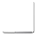 Apple MacBook Pro MC373LL/A 15-inch Laptop (OLD VERSION)