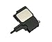 MMOBIEL Loud Speaker for iPhone 5S Ringer Buzzer Flex cable assembly Replacement incl. 2 x screwdriver for easy installation