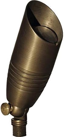 Amazon Com Dauer Lampen Uplight Decorative Fixture Landscape Spotlights Garden Outdoor