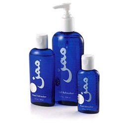 Jao Hand Sanitizer - Image 2