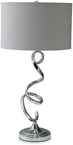 white desk lamp amazon