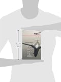 Front cover for the book The Bird Is on the Wing: Aerodynamics and the Progress of the American Airplane by James R. Hansen