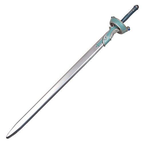 SAO Official Licensed Sword Art Online Full Size Foam Swords - Image 5