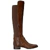 Vince-Camuto-Womens-Paton