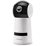 Amazon.com : DoorBird WiFi Video Doorbell D202, Stainless