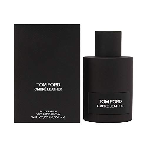 Tom Ford Ombré Leather - Image 3