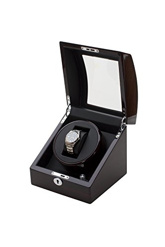 Watch Winders, Single Cusion | WAT-351.00