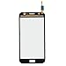 Mencia Touch Digitizer Screen Replacement For Samsung Galaxy J5 J500 J500F With Opening Tools(Gold)